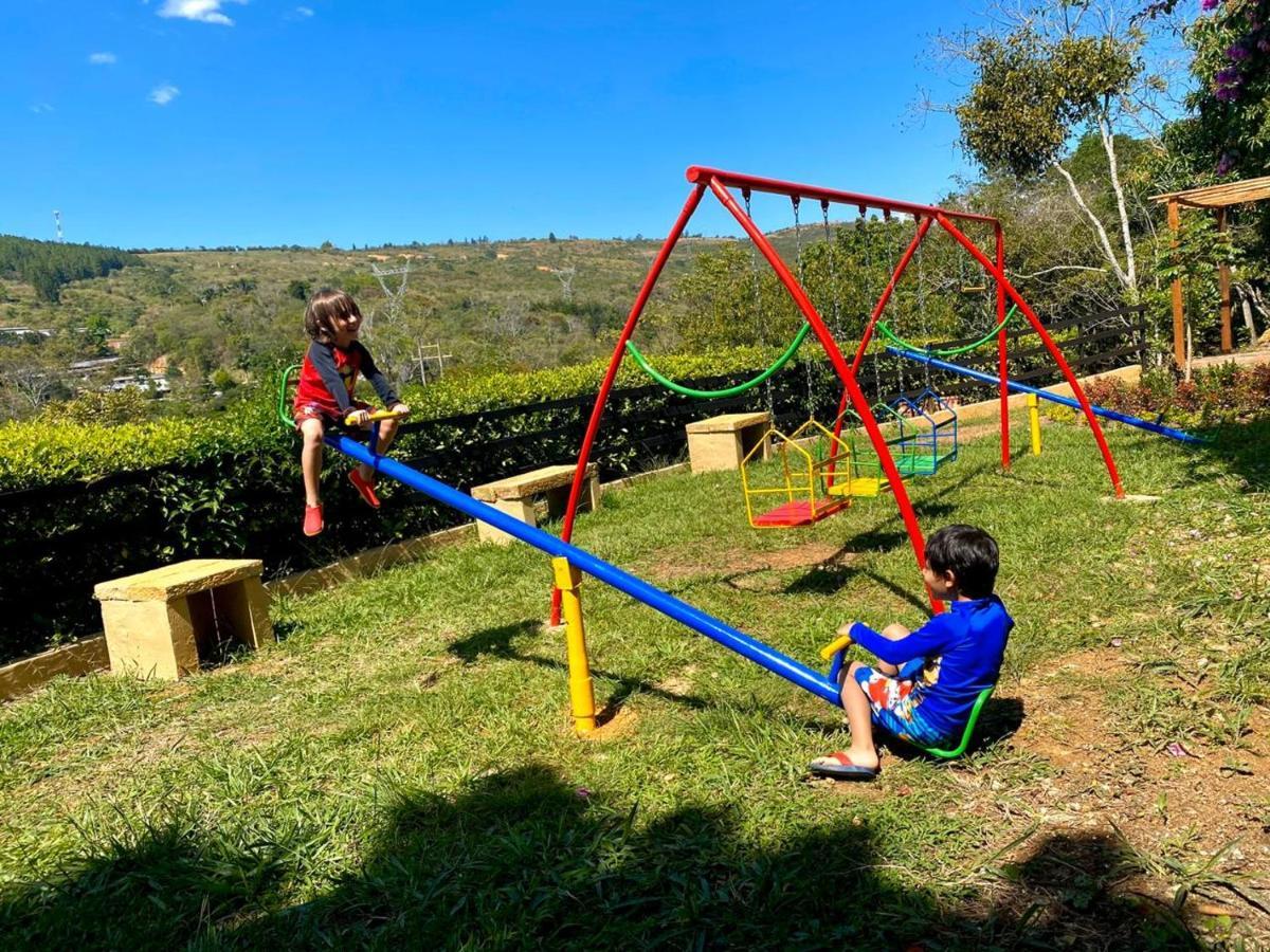 El Ciruelo * San Gil